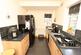 Park Road, Stretford, M32 photo 5