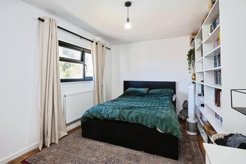 2 bedroom semi-detached house for sale, Whistler Road, Tonbridge