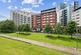 Glasgow Harbour Terraces, Flat 0/2, Glasgow Harbour, Glasgow, G11