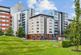 Glasgow Harbour Terraces, Flat 4/2, Glasgow Harbour, Glasgow, G11