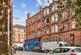 Garrioch Road, Flat 0/2, North Kelvinside, Glasgow, G20
