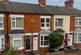 Regent Street, Oadby, LE2