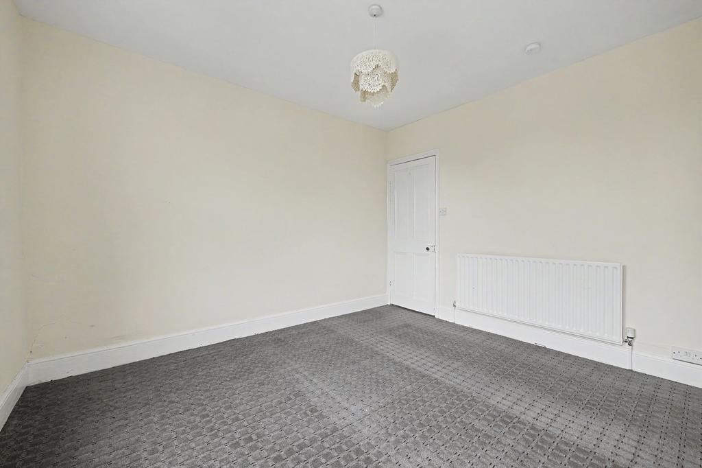 House in Leicester - View 5