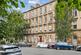 Minerva Street, Flat 2/2,, Finnieston, Glasgow, G3
