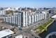 Lancefield Quay, Flat 0/2, Finnieston, Glasgow, G3