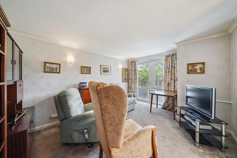 undefined, Ravenstone Drive, Homeblair House Ravenstone Dri, Giffnock, Glasgow, G46