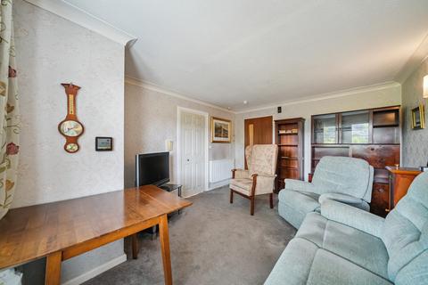 undefined, Ravenstone Drive, Homeblair House Ravenstone Dri, Giffnock, Glasgow, G46