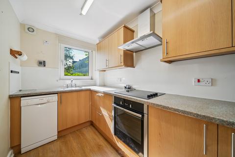 undefined, Ravenstone Drive, Homeblair House Ravenstone Dri, Giffnock, Glasgow, G46