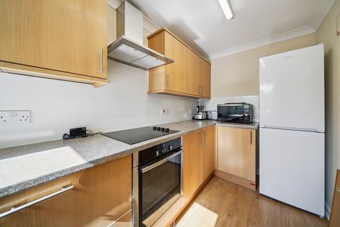 undefined, Ravenstone Drive, Homeblair House Ravenstone Dri, Giffnock, Glasgow, G46