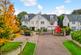 Caol Court, Thorntonhall, Glasgow, G74