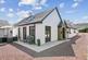 New Borland Mill Glasgow Road, Eaglesham, Glasgow, G76