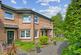 Broomhill Gardens, Newton Mearns, Glasgow, G77