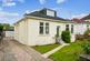 Atholl Drive, Giffnock, Glasgow, G46