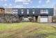 Campsie Road, Torrance, G64