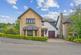Donaldson Way, Balfron, G63