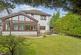 Donaldson Way, Balfron, G63 photo 2