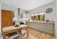 Donaldson Way, Balfron, G63 photo 5