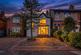 Western Road, Sutton Coldfield, West Midlands, B73