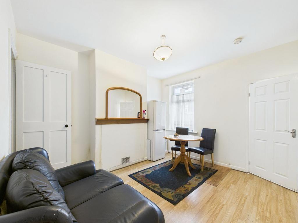 House in Leicester - View 3