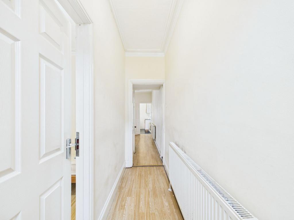 House in Leicester - More