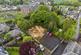 Land, South West of Crees Inn, Abernethy, PH2