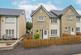 9 Kilburn Wood Drive, Roslin, EH25