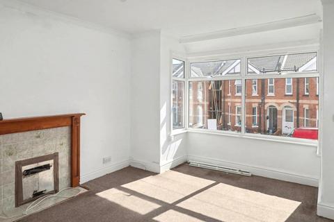 4 bedroom detached house for sale, Bournemouth BH9