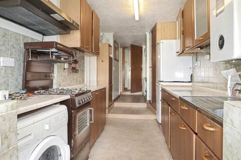 4 bedroom detached house for sale, Bournemouth BH9