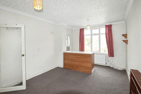 4 bedroom detached house for sale, Bournemouth BH9