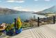 Drimsynie, Drimsynie Holiday Village, PA24