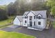 Toward, Dunoon, PA23