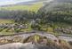 Toward, Dunoon, PA23 photo 2