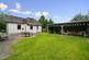 Garelochhead, Helensburgh, G84