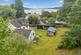 Garelochhead, Helensburgh, G84 photo 2