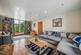 Garelochhead, Helensburgh, G84 photo 3