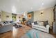 Garelochhead, Helensburgh, G84 photo 4
