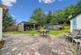 Garelochhead, Helensburgh, G84 photo 5
