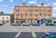 West Princes Street, Helensburgh, G84