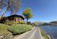 Drymsinie Holiday Village, Argyll Holidays,, PA24