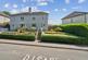 Darleith Road, Cardross, Dumbarton, G82