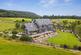 Rosneath, Helensburgh, G84
