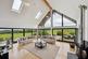 Rosneath, Helensburgh, G84 photo 2