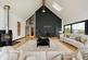 Rosneath, Helensburgh, G84 photo 3