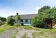 College Road, Camelford, Cornwall, PL32