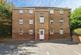 Mounts Road, GREENHITHE, Kent, DA9