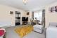 Mounts Road, GREENHITHE, Kent, DA9 photo 2