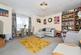 Mounts Road, GREENHITHE, Kent, DA9 photo 3