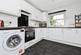 Mounts Road, GREENHITHE, Kent, DA9 photo 4