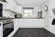 Mounts Road, GREENHITHE, Kent, DA9 photo 5