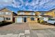 Birling Drive, Luton, LU2
